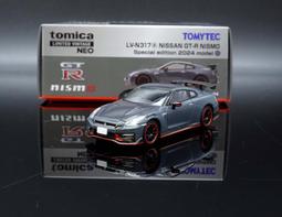 TOMYTEC 1/64 LV-N 日產 Nissan GT-R50 Italdesign 灰M色 歷史價格詳細信息