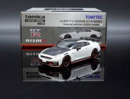 TOMYTEC 1/64 LV-N 日產 Nissan GT-R50 Italdesign 灰M色 歷史價格詳細信息