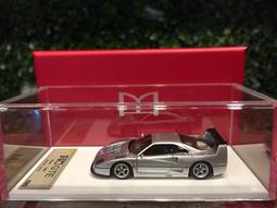 DMH超跑1:18阿爾法羅密歐tipo33 2 Stradale四葉草中期版汽車模型 歷史價格詳細信息