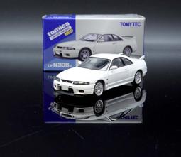 TOMYTEC 1/64 LV-N 日產 Nissan GT-R50 Italdesign 灰M色 歷史價格詳細信息