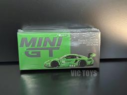 GTD提升機 GTH鋼絲繩芯鬥式提升機 高配置物料提升機源頭 歷史價格詳細信息