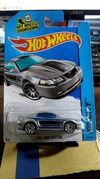 風火輪 Hotwheels 2015年NO.206 '74 BRAZILIAN DODGE CHARGR Tomica可 歷史價格詳細信息