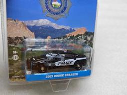 GREENLIGHT綠光 1/64 綠光x MILO BRE DATSUN 維修工具組 歷史價格詳細信息