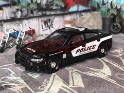 GREENLIGHT綠光 1/64 綠光x MILO BRE DATSUN 維修工具組 歷史價格詳細信息