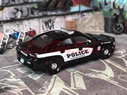 GREENLIGHT綠光 1/64 綠光x MILO BRE DATSUN 維修工具組 歷史價格詳細信息