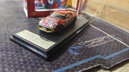 TM 1:64 Jeep Wrangler CIVIC Monster拖車組合 藍哥 牧馬人 魔爪 改裝喜美 歷史價格詳細信息