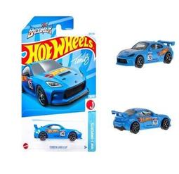 結單25年1月 孩之寶 漫威傳奇 6吋 ALIST 美國隊長 1211 歷史價格詳細信息