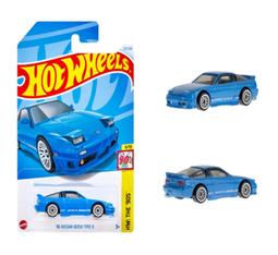 結單25年1月 孩之寶 漫威傳奇 6吋 ALIST 美國隊長 1211 歷史價格詳細信息