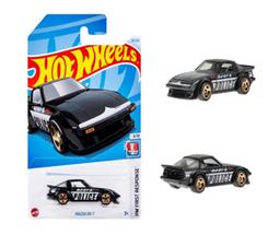 結單25年1月 孩之寶 漫威傳奇 6吋 ALIST 美國隊長 1211 歷史價格詳細信息