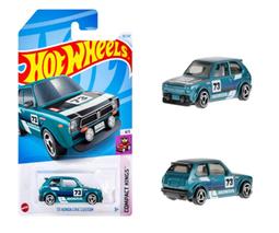 結單25年1月 孩之寶 漫威傳奇 6吋 ALIST 美國隊長 1211 歷史價格詳細信息