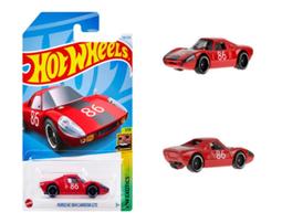 結單25年1月 孩之寶 漫威傳奇 6吋 ALIST 美國隊長 1211 歷史價格詳細信息