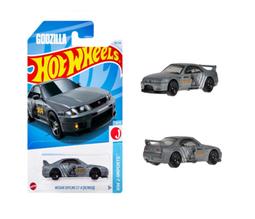 結單25年1月 孩之寶 漫威傳奇 6吋 ALIST 美國隊長 1211 歷史價格詳細信息