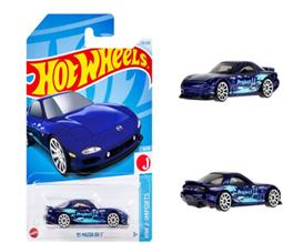 結單25年1月 孩之寶 漫威傳奇 6吋 ALIST 美國隊長 1211 歷史價格詳細信息