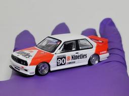 [瞎疲] (全新未拆) TARMAC 1/64 賓士 BENZ AMG G63 7-11限定 (黑色款) 歷史價格詳細信息