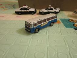 日本TOMICA No.112 HINO PONCHO TM112A7 多美小汽車 歷史價格詳細信息