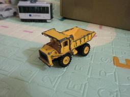 二手TOMICA 55 NISSAN FAIRLADY Z ROADSTER 紅色敞篷車 歷史價格詳細信息