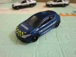 二手TOMICA 55 NISSAN FAIRLADY Z ROADSTER 紅色敞篷車 歷史價格詳細信息