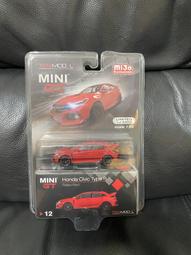 全新 / MINI Projector 迷你投影機  主機 12 X 8.5 X 4.5 CM 歷史價格詳細信息