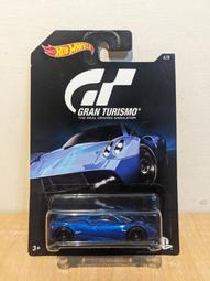 ~ 阿開王 ~ Hot Wheels Honda Super Cub C125 1/64 風火輪 本田重機 復古藍 歷史價格詳細信息