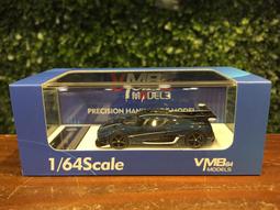 One (1) New Cardboard Gold CARD SAVER 1 Semi Rigid, for PSA BGS SGC Grading 歷史價格詳細信息