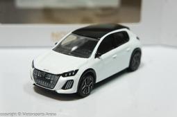 Norev 1:64 Mercedes-Benz Transporter + W196 賓士 運輸車 歷史價格詳細信息