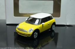 Norev 1:64 Mercedes-Benz Transporter + W196 賓士 運輸車 歷史價格詳細信息