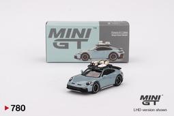【工匠模型】MINI GT 多美 TLV 小車 1/64 模型車展示盒 25格 防塵展示櫃 壓克力展示盒 收納盒 帶燈 歷史價格詳細信息