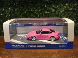 1/64 Tarmac BRE Datsun 510 2.5 Championship T64052BRE68【MGM】 歷史價格詳細信息