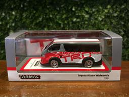 1/64 Tarmac BRE Datsun 510 2.5 Championship T64052BRE68【MGM】 歷史價格詳細信息