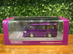 1/64 Tarmac BRE Datsun 510 2.5 Championship T64052BRE68【MGM】 歷史價格詳細信息