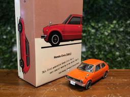 1/64 Tarmac BRE Datsun 510 2.5 Championship T64052BRE68【MGM】 歷史價格詳細信息