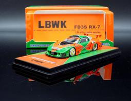 【MASH】7月預購 Tarmac 1/64 Mercedes-Benz AMG GT Black Series 前導車 歷史價格詳細信息