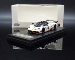 【M.A.S.H】現貨特價 LCD 1/12 Honda NSR250R Rothmans 歷史價格詳細信息