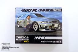 TOMYTEC Tomica TLV LV-NEO 法拉利 F40 黑 代理版 現貨 歷史價格詳細信息