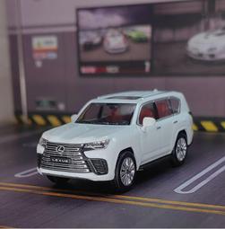 JA310 中華民國 建國六十年 60年紀念銀章 無外盒 如圖 歷史價格詳細信息