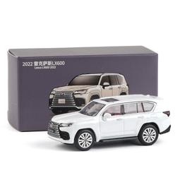 JA310 中華民國 建國六十年 60年紀念銀章 無外盒 如圖 歷史價格詳細信息