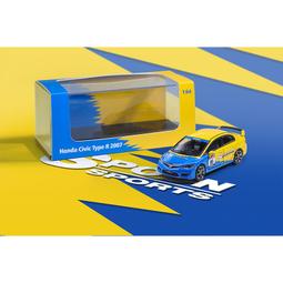 RC-164 「全彩包裝日本代購」鳳カレン NPJS-121 イ○スタで見つけた筋トレお姉さんは超超超超性欲強めでチ○ポ 歷史價格詳細信息