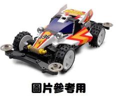 【日販】TOMY 多美小汽車 TOMICA #84 TOYOTA 豐田 Crown Owned 計程車 ~代理版現貨 歷史價格詳細信息