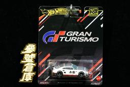 風火輪 hotwheels 日產NISSAN R390 GT1 白 跑車 2022新卡 MATCHBOX TOMICA 歷史價格詳細信息