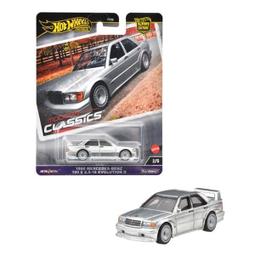 E2典藏霧銀雙孔給皂機給皂器給皂瓶給皂盒~居家餐廳民宿飯店.個人衛生衛浴用品浴室用品設備.洗髮精.潤髮乳沐浴乳洗手乳適用 歷史價格詳細信息