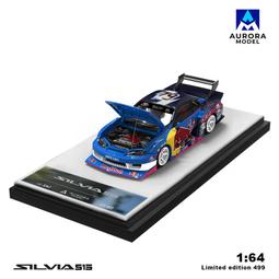 1/64 nissan 350z 日產跑車 塑膠拼裝模型 汽車套卡 歷史價格詳細信息