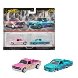 【2入】93*10cm 門底縫擋條 軟泡棉 防蟲條 防塵條 歷史價格詳細信息