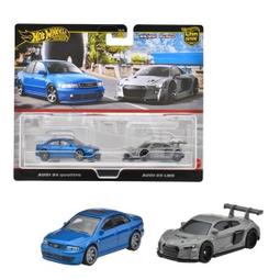 火迪波速球半圓平衡球腳踩家用健身訓練腳踝加厚防爆瑜伽球普拉 歷史價格詳細信息