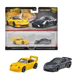 結單25年1月 孩之寶 漫威傳奇 6吋 ALIST 美國隊長 1211 歷史價格詳細信息