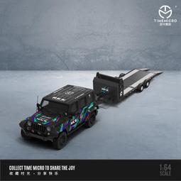 WRANGLER 藍哥 低腰小直筒刷舊 美國製 現貨31*32 歷史價格詳細信息