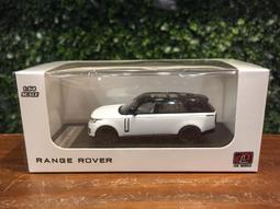 1/64 LCD McLaren 600LT Orange LCD64007OR【MGM】 歷史價格詳細信息