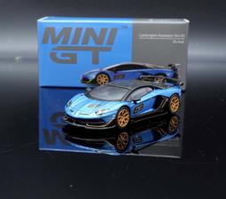MASH 現貨特價 Mini GT 1/64 Lamborghini Countach LPI 800-4&nbsp;紅 #720 歷史價格詳細信息