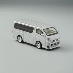 Toyota Grand New Kijang Innova~比例1/43合金車~AUTO2000出品~引擎蓋可開 歷史價格詳細信息