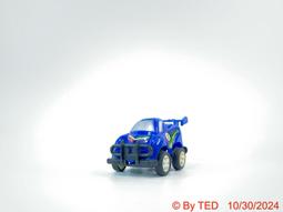 塑膠製蓮花 1個 15元 ，紅色一個30元，蠟燭燈 電燭燈 燭台燈 佛燈 神明燈 祖先燈 蓮花燈台 ?燈 九成新 歷史價格詳細信息