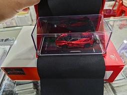 Ferrari 法拉利 RED 紅色法拉利性淡香水 EDT 125ml 歷史價格詳細信息